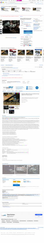 Screenshot 2022-11-05 at 22-31-05 MaXtron® SMD LED Innenraumbeleuchtung Mazda CX-5 Innenraumse...png