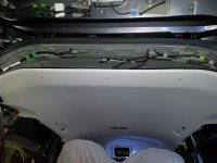 61262d1523741625-anleitung-schalldaemmung-41_clips-hinten-mitte-rausmachen.jpg