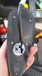 DEAAAgMmX2A-960.jpg