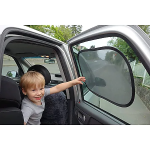 1668526987699.png 1668526987699.png