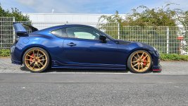 Aero Spoiler1.jpg Aero Spoiler1.jpg