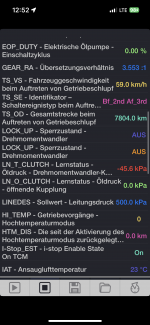 29C51FE5-F152-4A1C-93A0-604C84A909C7.png