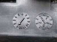 Zerlegung Spiegel (10).JPG