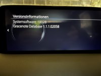 Softwarestand Auslieferung.jpg