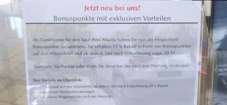 Screenshot_20221210-130100_Gallery~2.jpg Screenshot_20221210-130100_Gallery~2.jpg