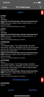 D1EF6708-52D8-4216-B064-5D89EE59C0AD.png