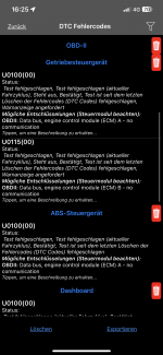 8AE96517-759D-4AFF-A65B-0B1380AB58C3.png