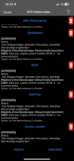 DD29C013-90CE-4958-B337-2DC77989B393.png