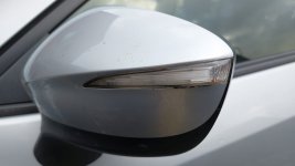 WhatsApp Bild 2022-12-22 um 12.13.06.jpg WhatsApp Bild 2022-12-22 um 12.13.06.jpg