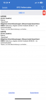 1860665C-A90B-4209-8C00-2AD1DA5B5239.png
