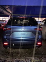 C98DFB96-36B7-46D6-9ABE-0C5FE08A7C18.jpeg C98DFB96-36B7-46D6-9ABE-0C5FE08A7C18.jpeg