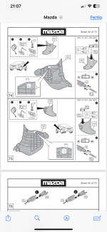 C9492B26-490E-4E1D-9379-0EF9C0758840.png