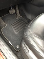 Fußmatte.jpg Fußmatte.jpg