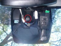 2016%20Mazda%20CX-5%20Windshield%20Sensors_02.jpg