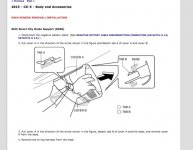 Screen Shot 2015-10-31 at 6.49.35 PM.jpg