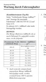 Screenshot_20221228-165109_PDF Reader - Hi Read.jpg