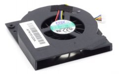 Screenshot_20221228-172837_DuckDuckGo.jpg Screenshot_20221228-172837_DuckDuckGo.jpg