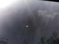 IMG_20230101_114725.jpg