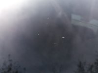 IMG_20230101_114641.jpg