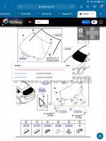 Screenshot_20230101-161539.png