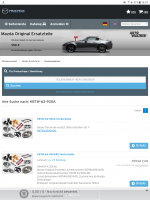 Screenshot_20230101-161835.png