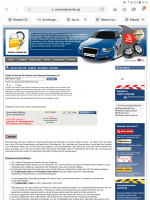 Screenshot_20230101-161932.png