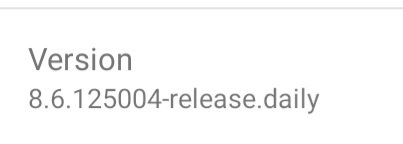 Screenshot_20230105-195209_Android Auto.jpg