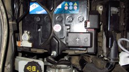 EXIDE_1.jpg EXIDE_1.jpg