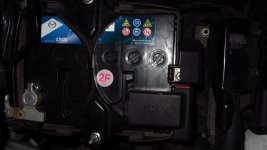 EXIDE_2.jpg EXIDE_2.jpg