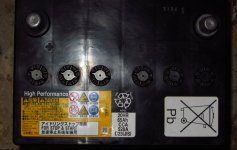 Panasonic_1.jpg Panasonic_1.jpg