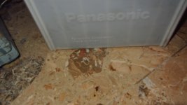 Panasonic_2.jpg Panasonic_2.jpg