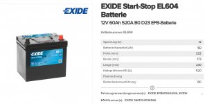 Screenshot_20230106-201807_Chrome~2.jpg Screenshot_20230106-201807_Chrome~2.jpg