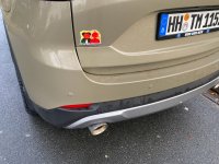 13E2B6E5-68BE-4E77-BC59-0D6EB5DC358D.jpeg 13E2B6E5-68BE-4E77-BC59-0D6EB5DC358D.jpeg