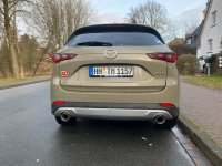 815E7087-E1E1-4AB4-99A0-D65C1A1B9072.jpeg 815E7087-E1E1-4AB4-99A0-D65C1A1B9072.jpeg