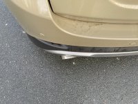 3FB56DC2-D6E7-44A9-A4E3-3FE45B96D08B.jpeg 3FB56DC2-D6E7-44A9-A4E3-3FE45B96D08B.jpeg