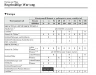 Screenshot_20230110-124436_OneDrive~2.jpg Screenshot_20230110-124436_OneDrive~2.jpg