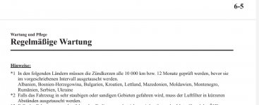 Screenshot_20230110-124615_OneDrive~2.jpg Screenshot_20230110-124615_OneDrive~2.jpg