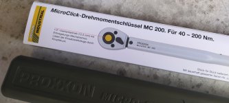 Screenshot_20230115-131808_Photos~2.jpg Screenshot_20230115-131808_Photos~2.jpg