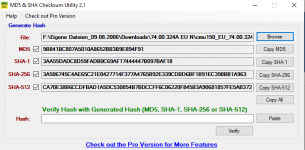 1673970681008.png 1673970681008.png