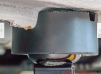 1674481140115.png 1674481140115.png