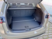 mazda-cx-5-newground-2022mazda-cx-5-2022-newground-zirkon-sand-metallic-int-kofferraum1643978...jpeg