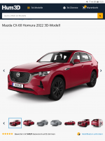 Screenshot_20230130-115117.png