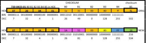 Screenshot_20230207_214624_Microsoft 365 (Office).jpg
