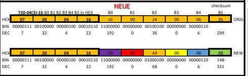 Screenshot_20230207_214435_Microsoft 365 (Office).jpg