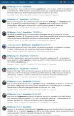Screenshot_20230213-155636_Chrome~2.jpg