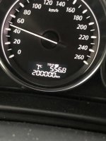 200000km.jpg