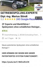 Screenshot_20230225_200824_Kleinanzeigen.jpg