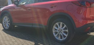 Mazda CX5.jpg