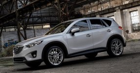 Screenshot Felgen Mazda CX5.jpg