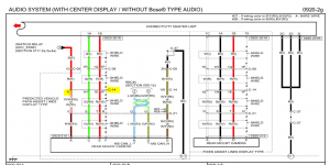 01_KE_FL_C-14_1I_ACC-Signal for RearCamera.PNG